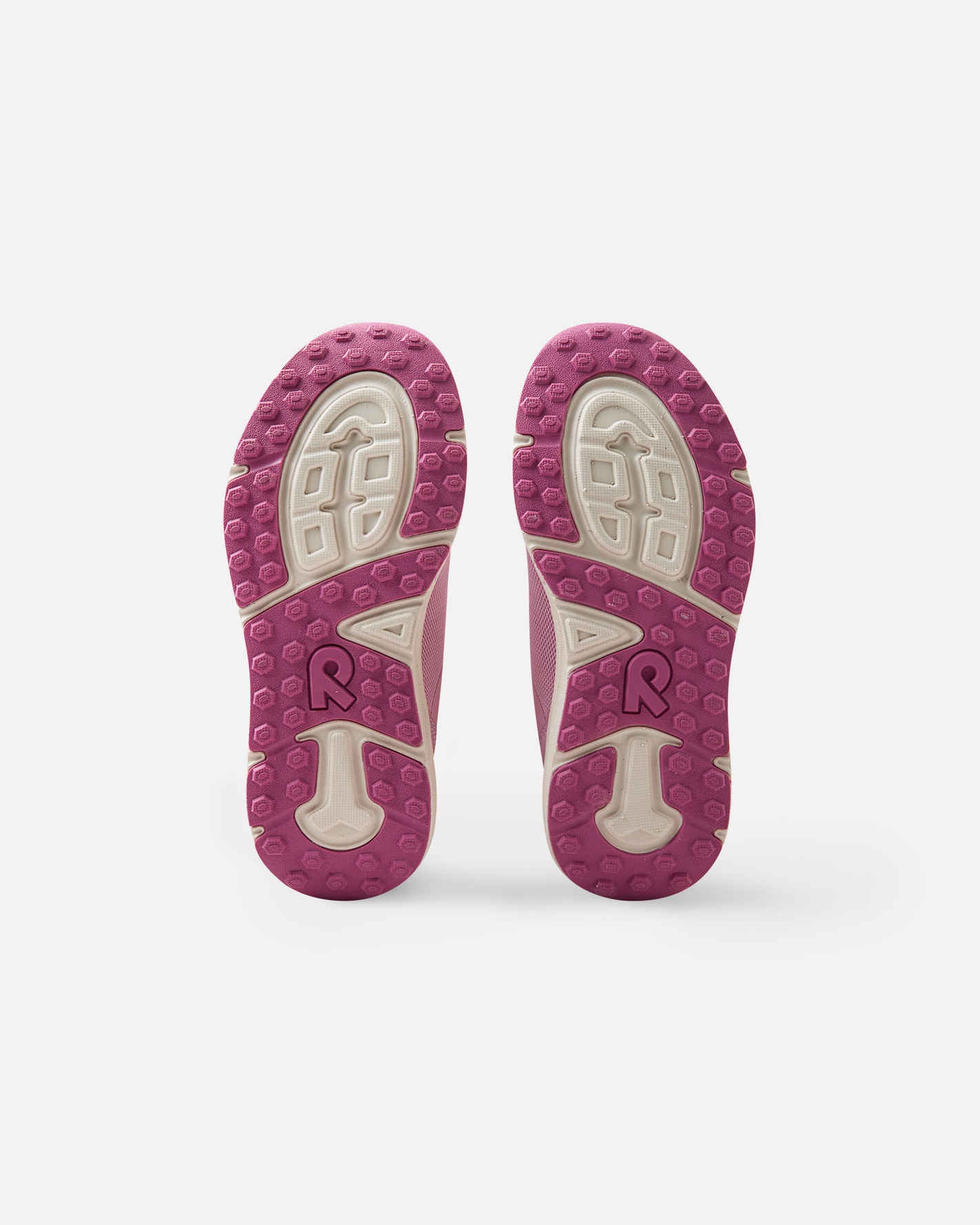 Wasserdichte Kinder Sneaker Enkka