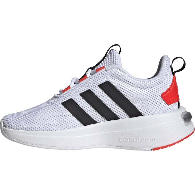 adidas RACER TR23 K Sneaker Kinder