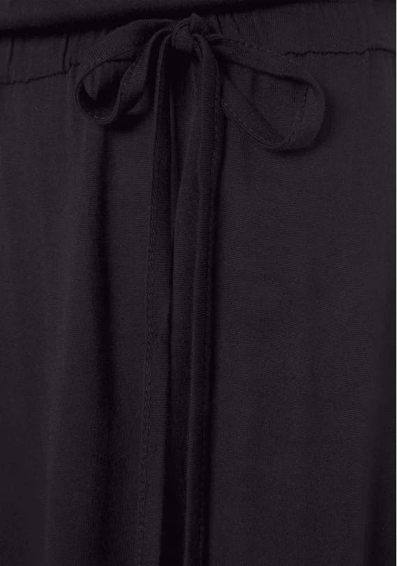 Bandeaukleid