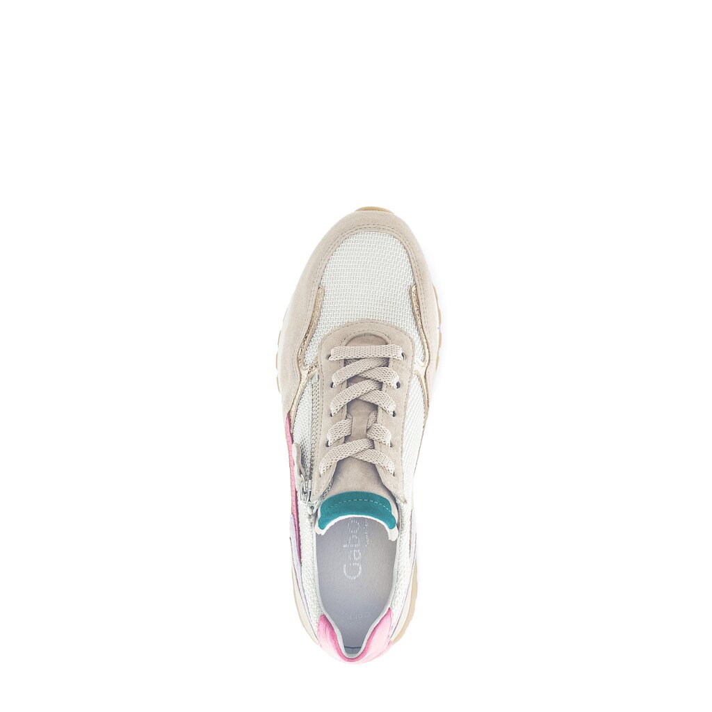 Gabor comfort Sneaker low multicolour