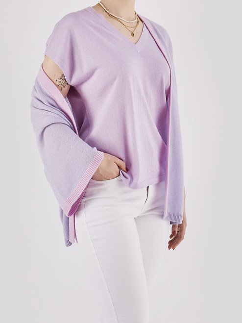 T-Shirt-93481190001 FLONA