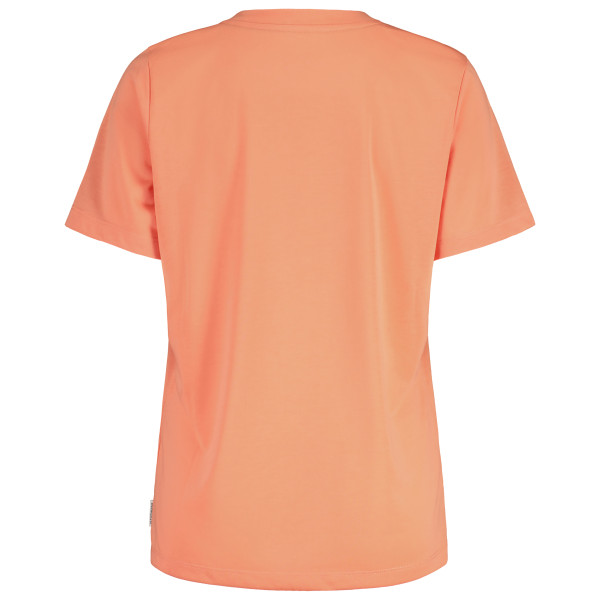 Maloja - Women's KarkogelM. 1/2 - Funktionsshirt
