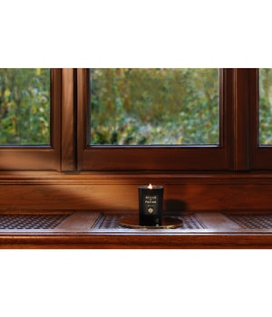 Acqua di Parma Signatures of the Sun Quercia Candle Duftkerze-200 g
