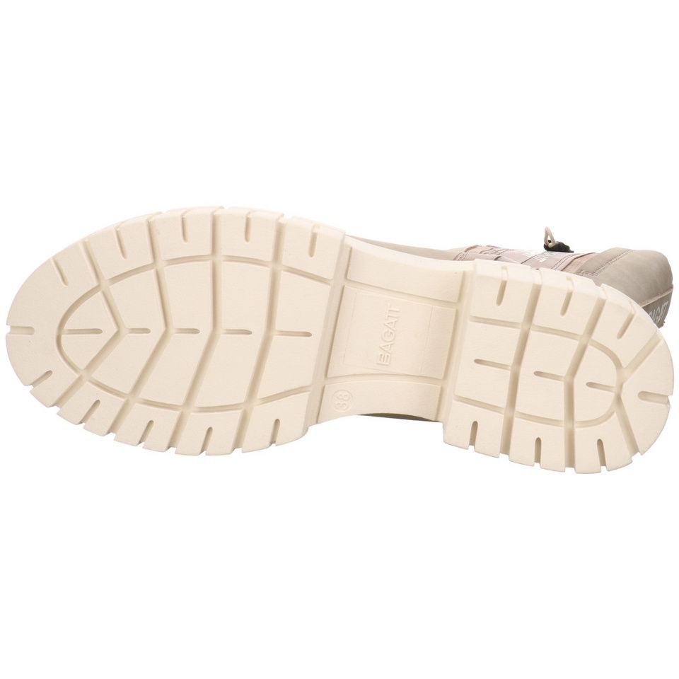 TT.BAGATT Tonic Schnürboots