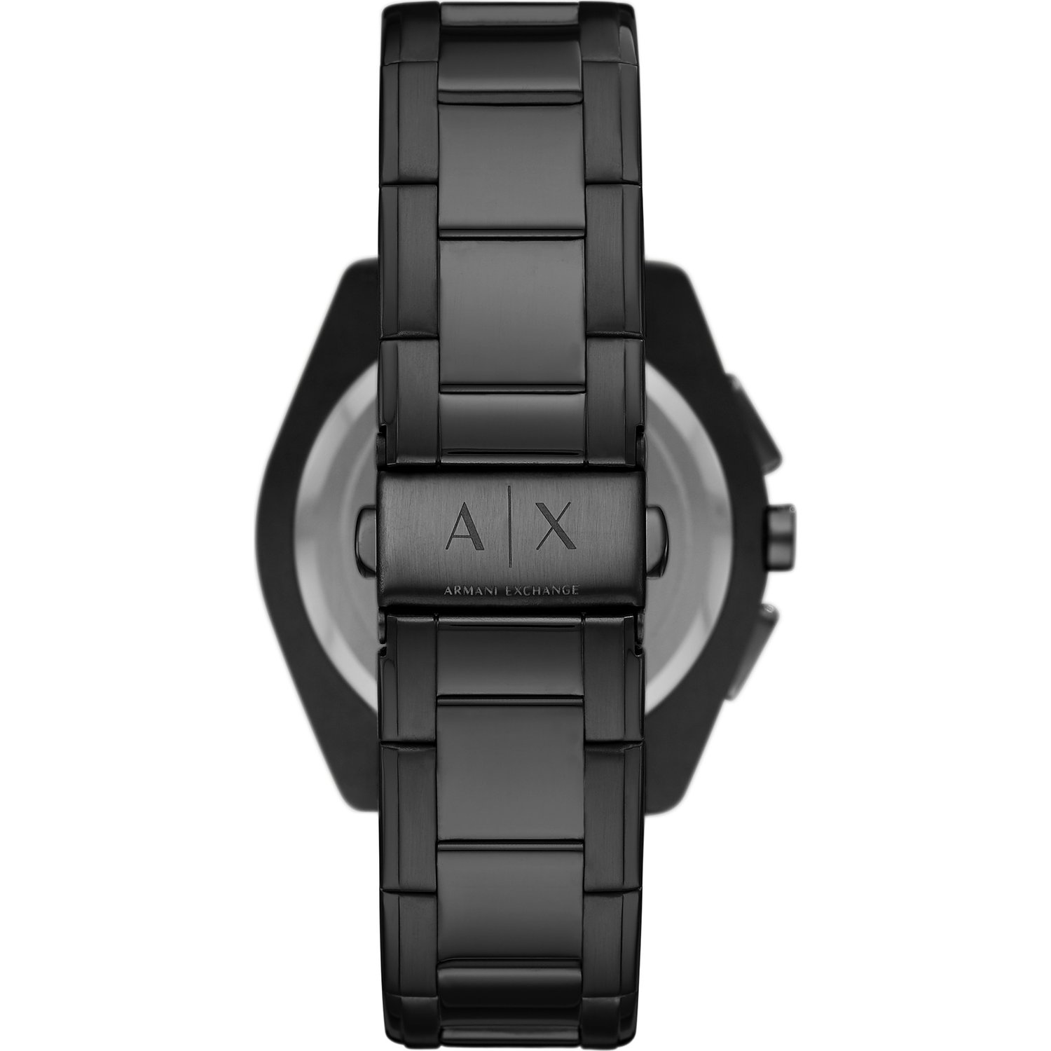 Armani Exchange Montres