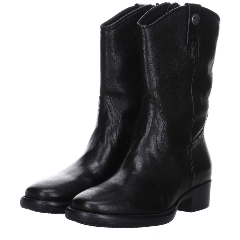 MJUS Stiefelette