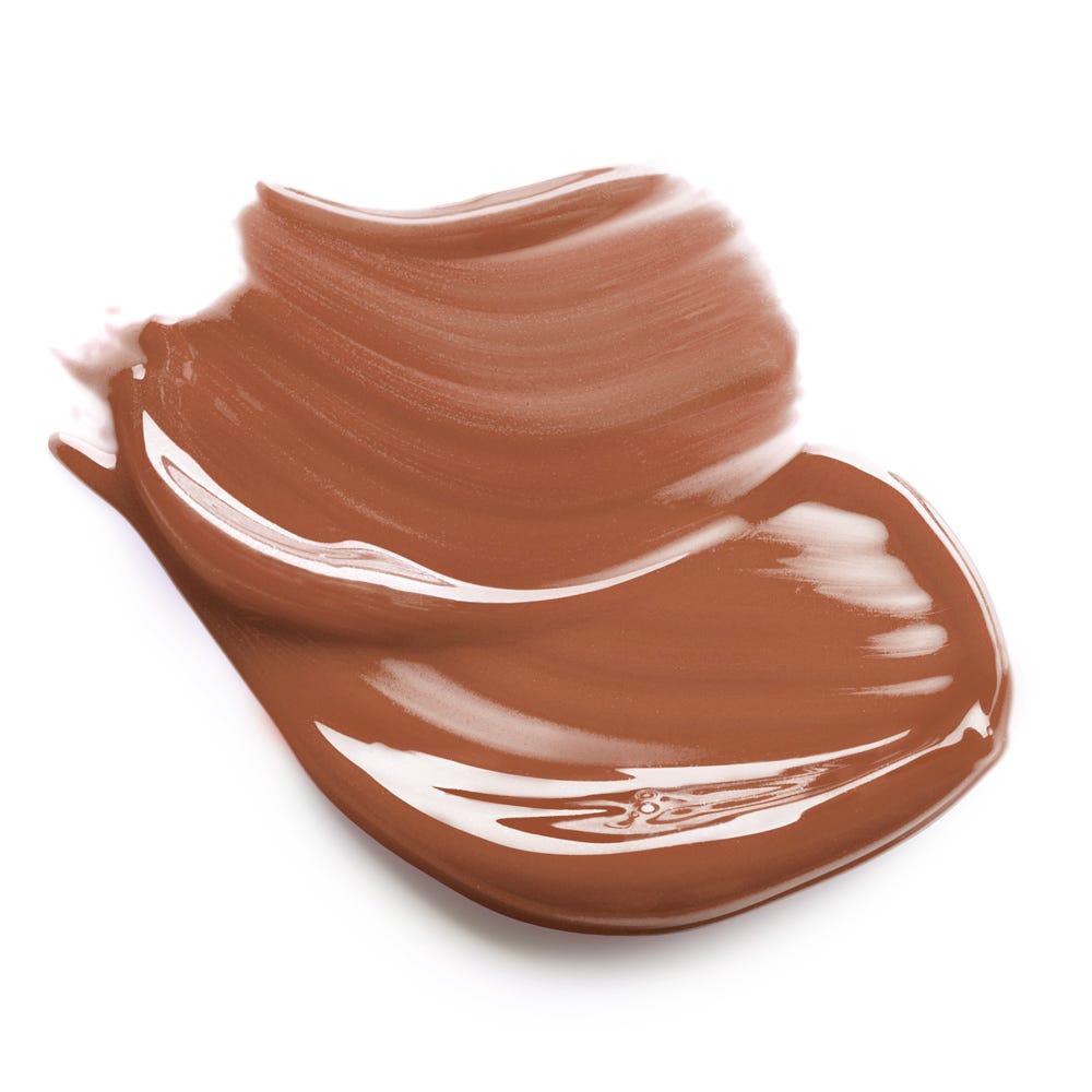 Alcina Nutri Lipstylo toffee