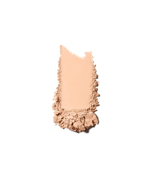 MAC Studio Fix Powder Plus Kompakt Foundation-15 g