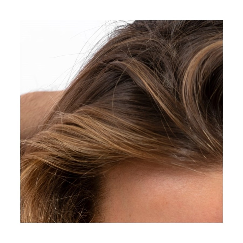 WEDO Scalp Refresh Tonic Soin des cheveux