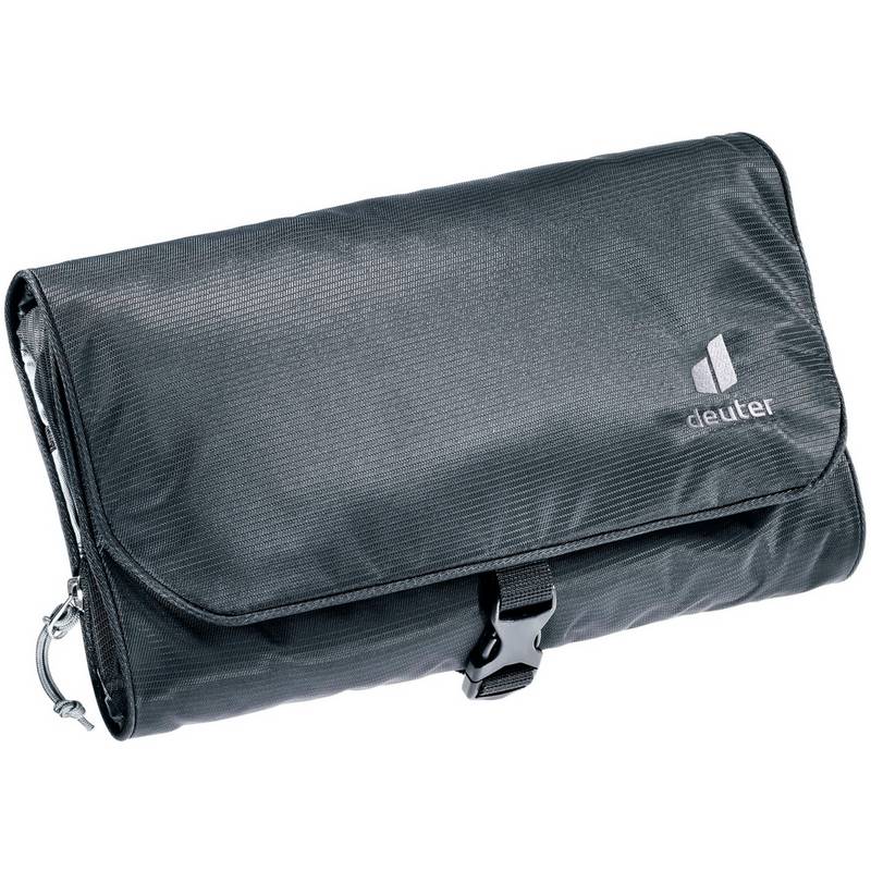 Deuter Wash Bag II Kulturbeutel