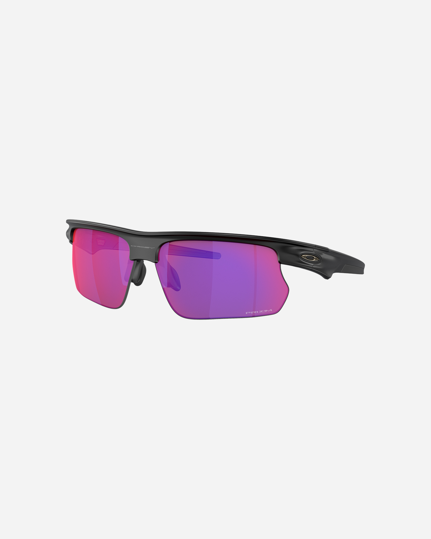 Occhiali Oakley Bisphaera Prizm 0OO9400-940008
