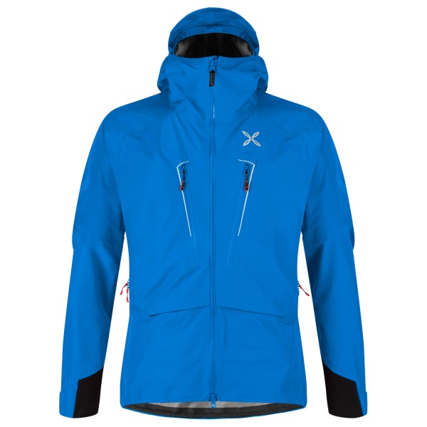 Montura - Line Jacket - Regenjacke