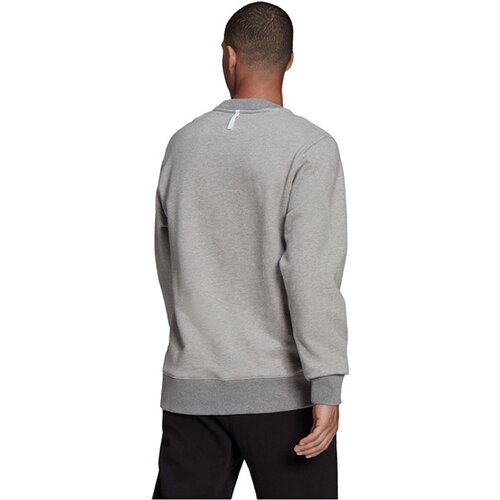 HERREN SWEATSHIRT SPORTSWEAR COMFY & CHILL