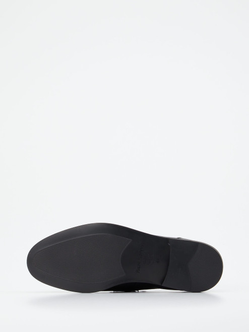 Slipper-45100090139 Ralph Harrison