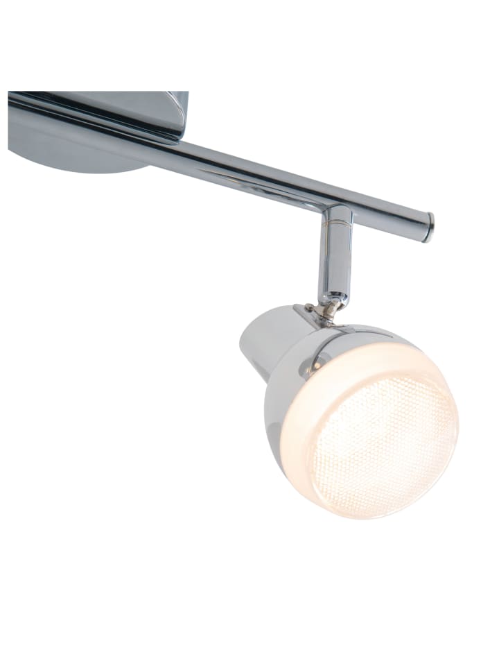 näve LED Spot 