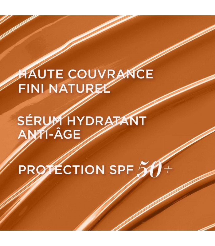 IT COSMETICS-YOUR SKIN BUT BETTER™ CC+ CREAM-CC Crème Correctrice Haute Couvrance SPF 50+