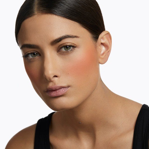 Yves Saint Laurent Teint Couture Blush