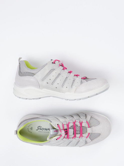 Schnürschuh-26614990051 Sioux