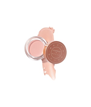Smashbox Becca Halo Under Eye Brightening Corrector Concealer-4.5 g