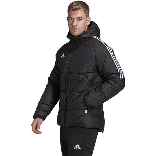 HERREN JACKE CON22 WINT JKT