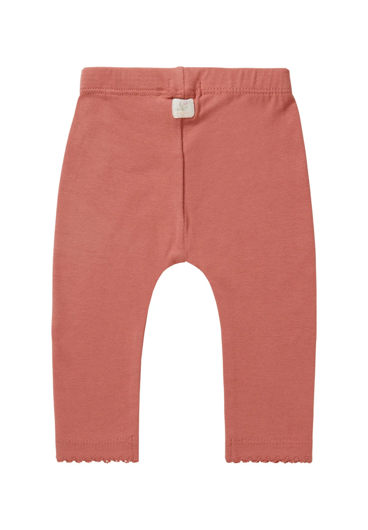 Leggings Noppies