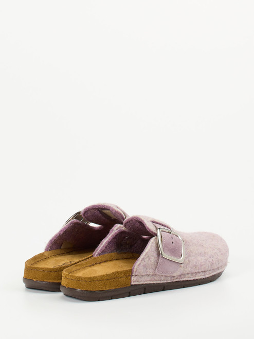Hausschuh-71635990022 Rohde