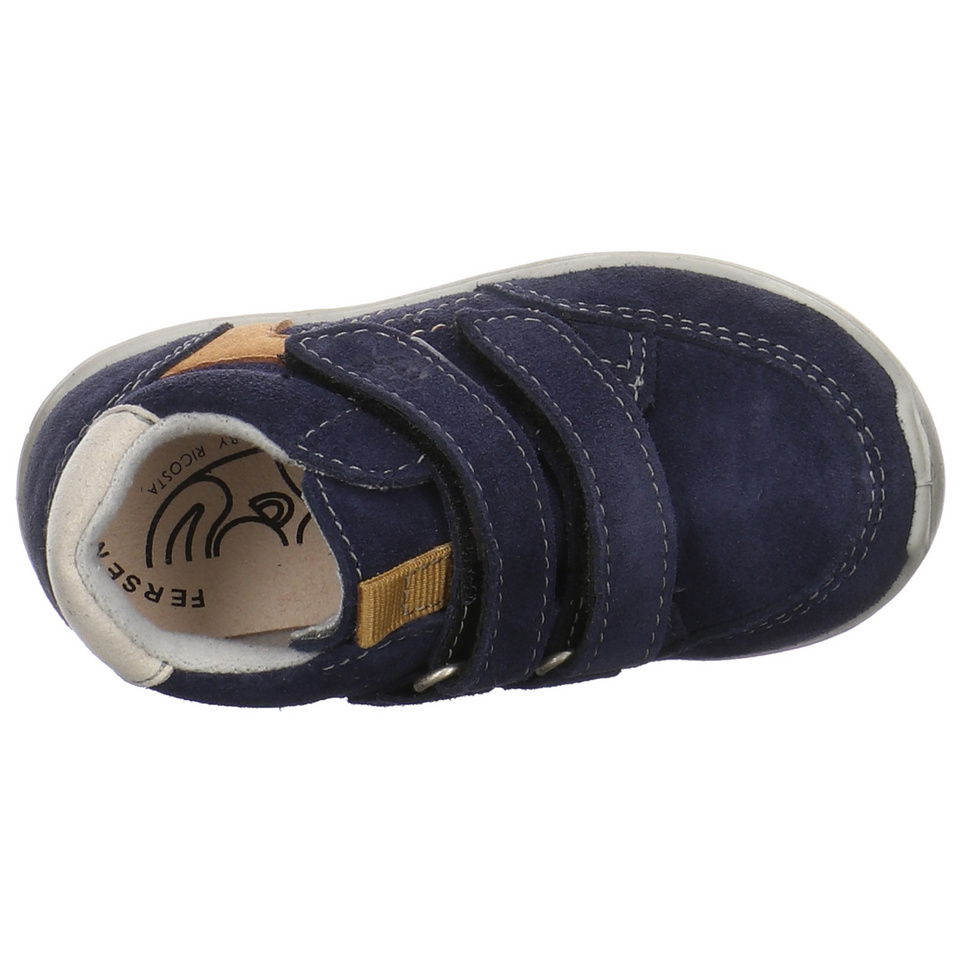 Ricosta Karlo Klettschuh