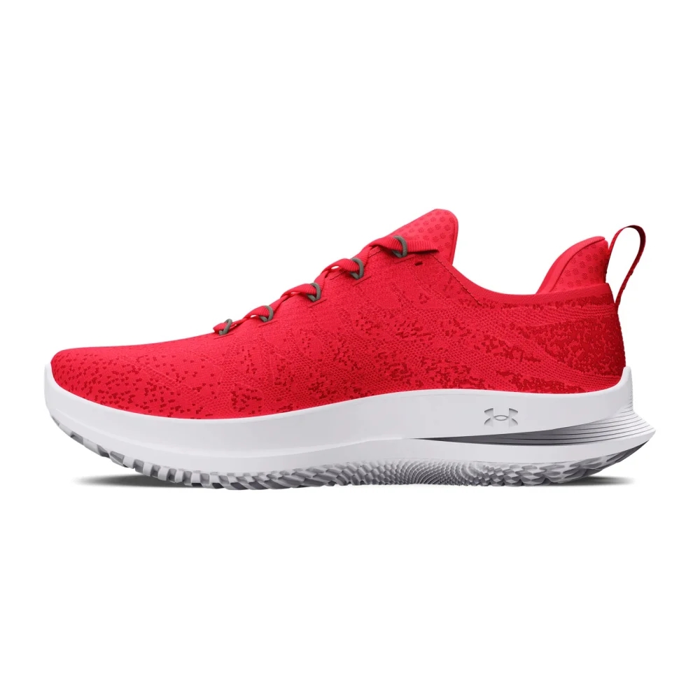 Under Armour Velociti 3 3026124-602 / rot