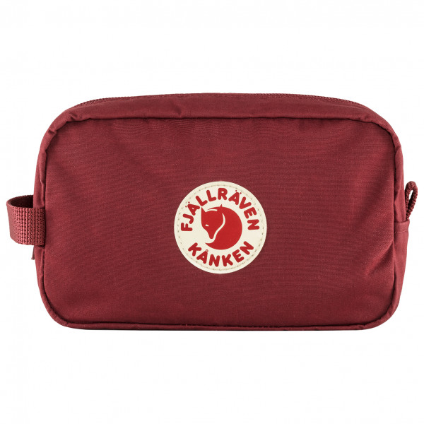 Fjällräven - Kånken Gear Bag - Tasche