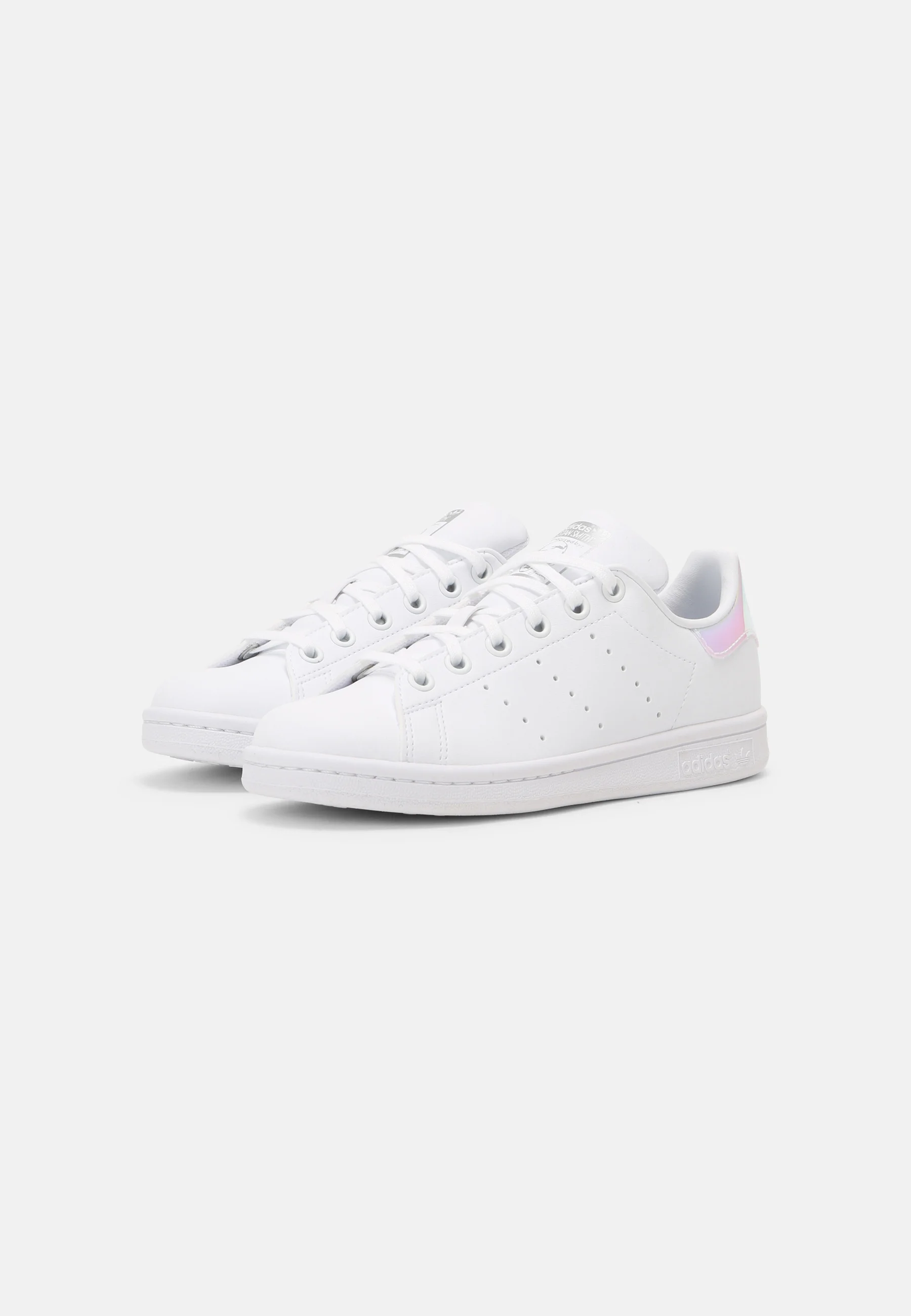 adidas Originals STAN SMITH UNISEX - Zapatillas bajas