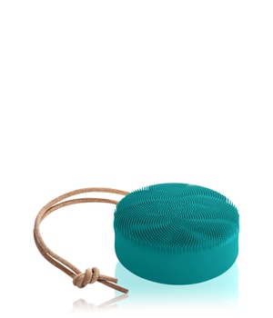 FOREO LUNA™ 4 body Evergreen Körperbürste-1 Stk