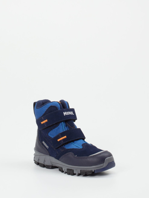 Klettboots-68301050007 Meindl