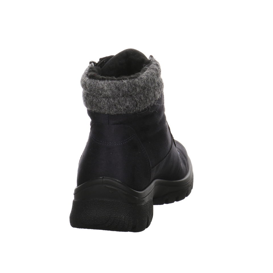 ara Saas-Fee Boots