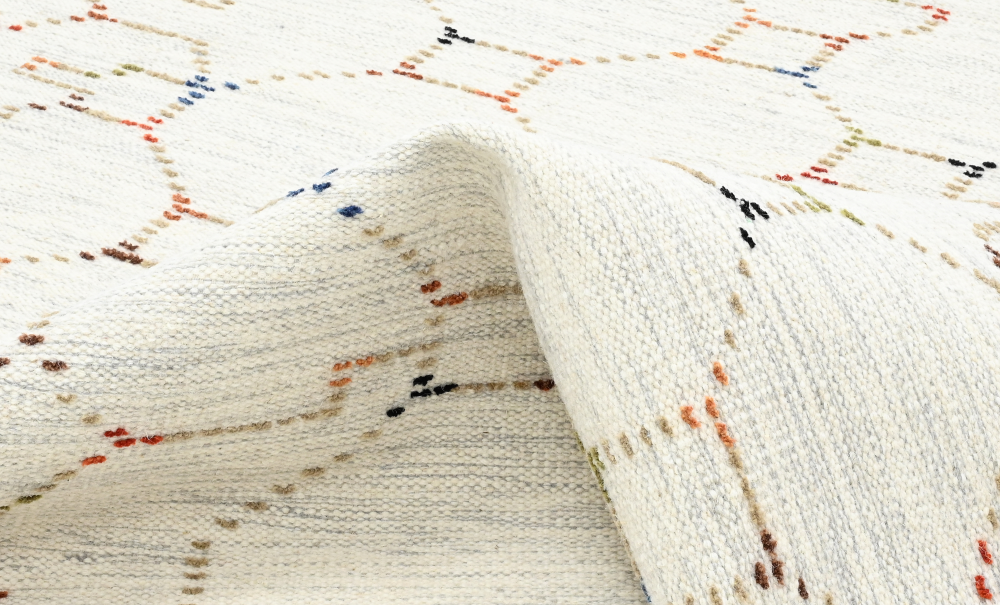 Kelimteppich Dupile