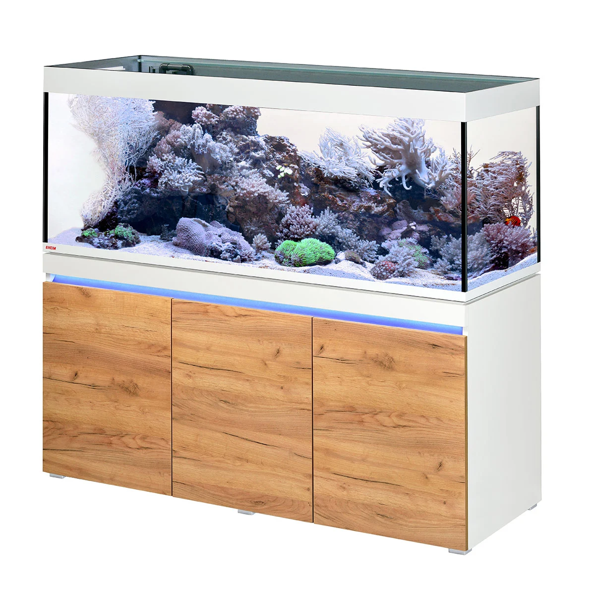 EHEIM incpiria reef 530 günstig kaufen