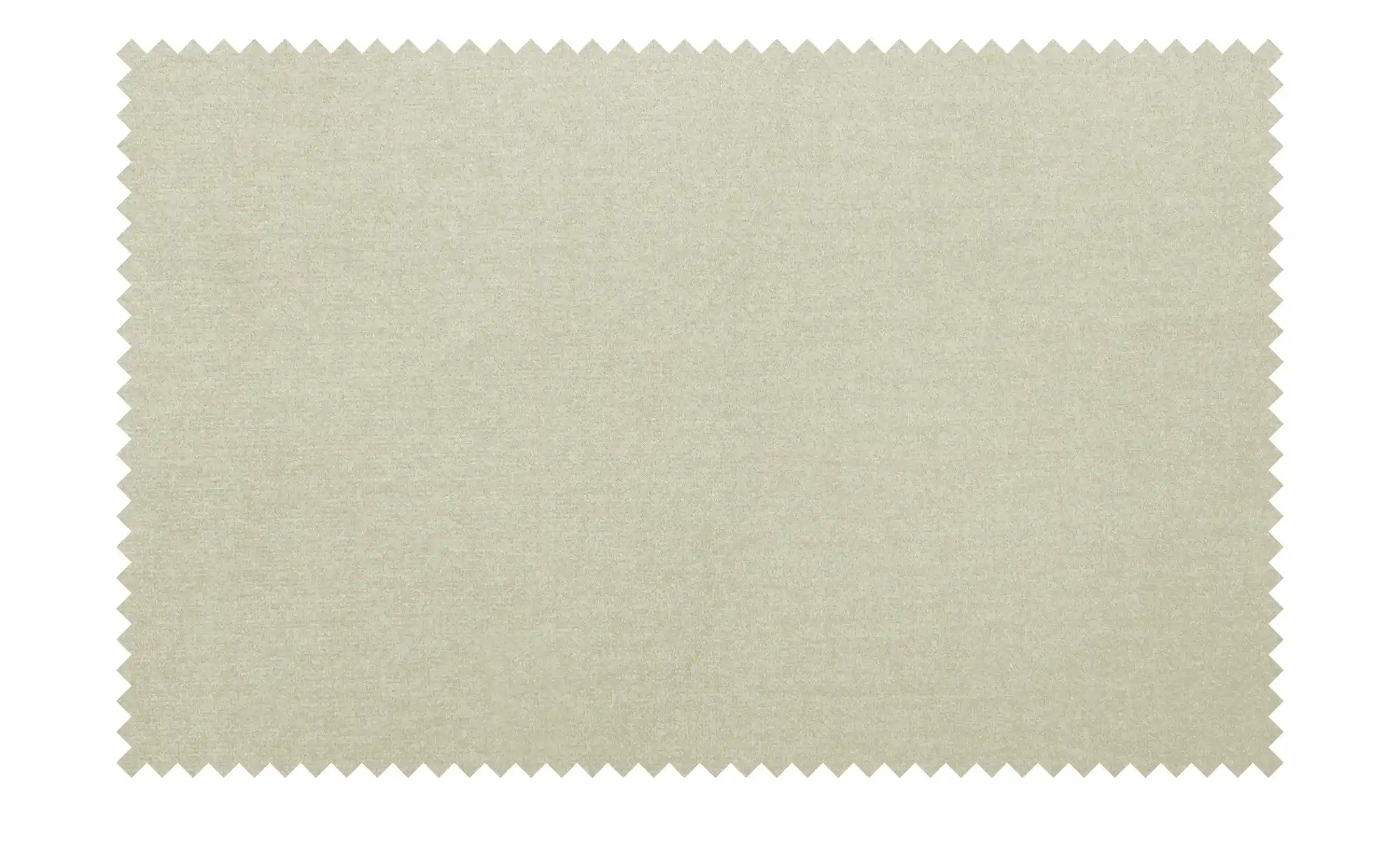 Twist Küchensofa Astonia