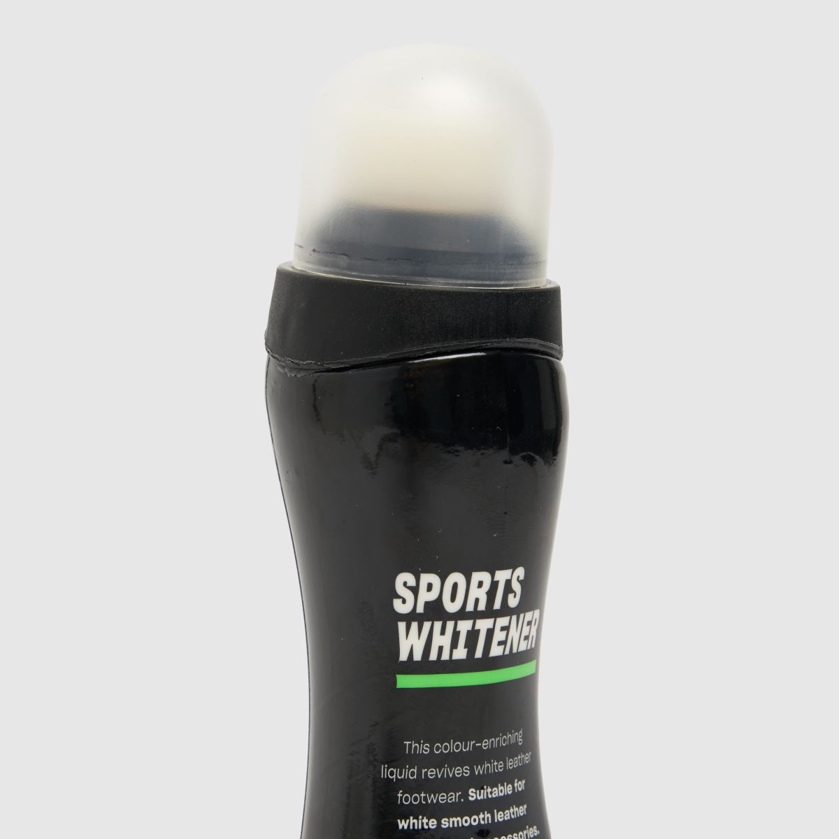 bělidlo na kůži schuh white