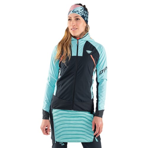 DAMEN HOSENROCK SPEED INSULATION SKIRT W