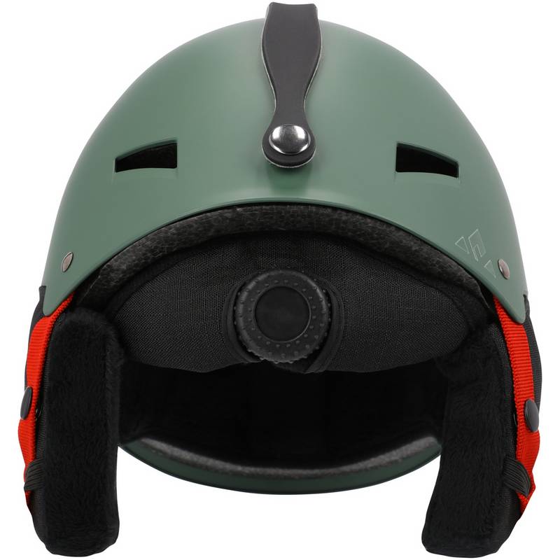 Whistler Stowe Helm