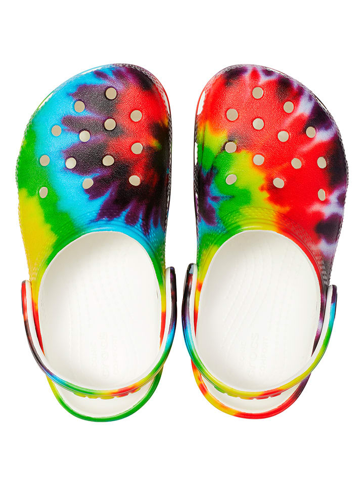 Crocs Crocs 