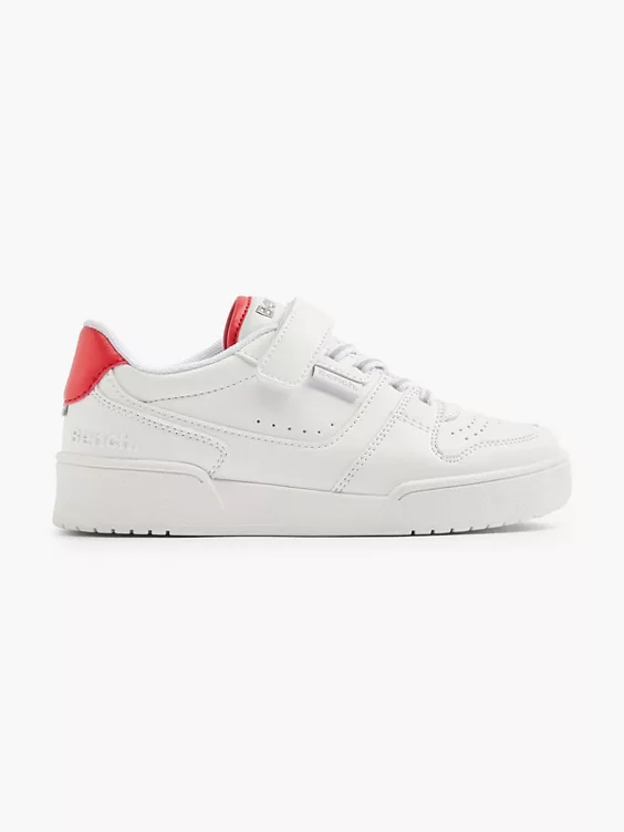 Bench Sneaker