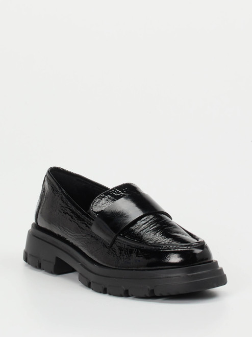 Slipper-18130090040 Candice Cooper
