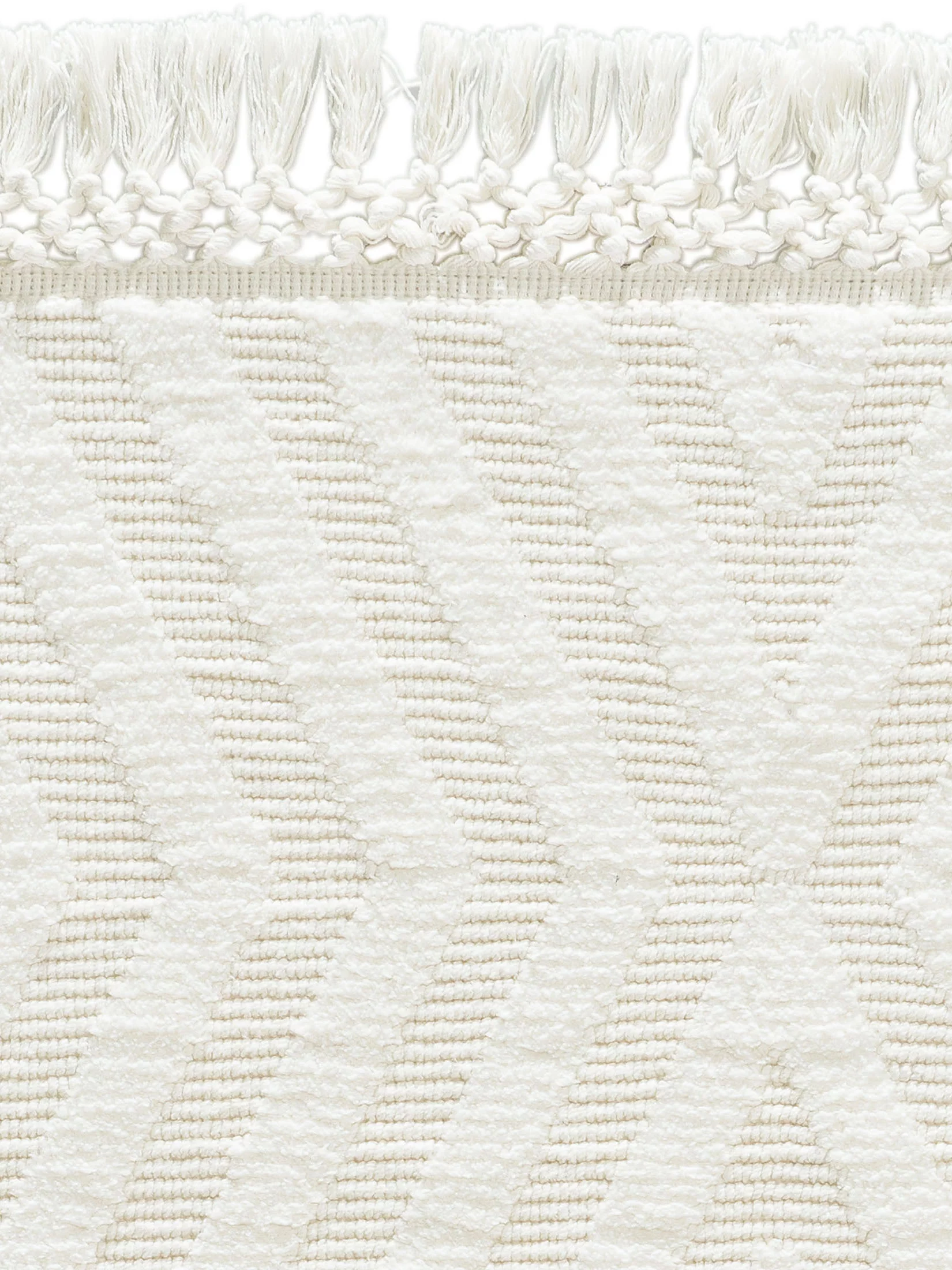 Manya Badematte, Grey