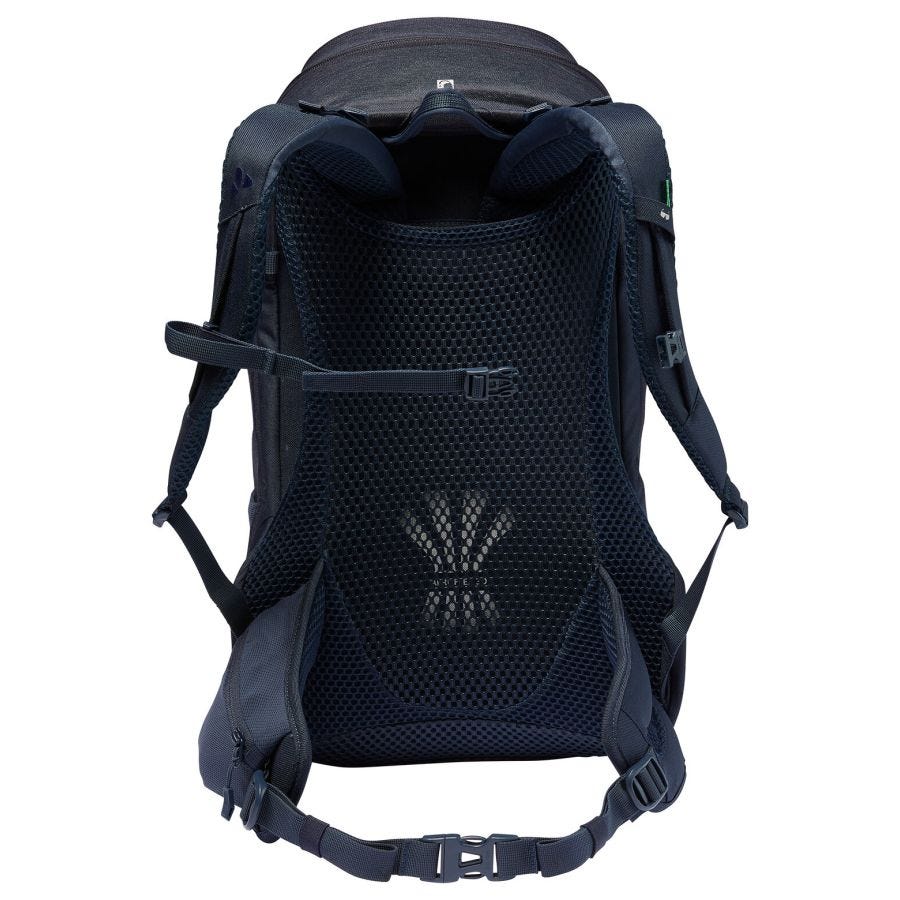 Tacora 26+3 - Wanderrucksack Damen