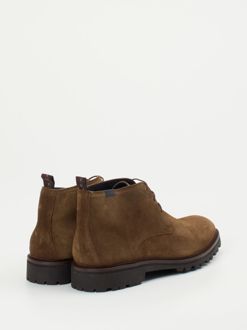 Boots-47012290601 Floris van Bommel