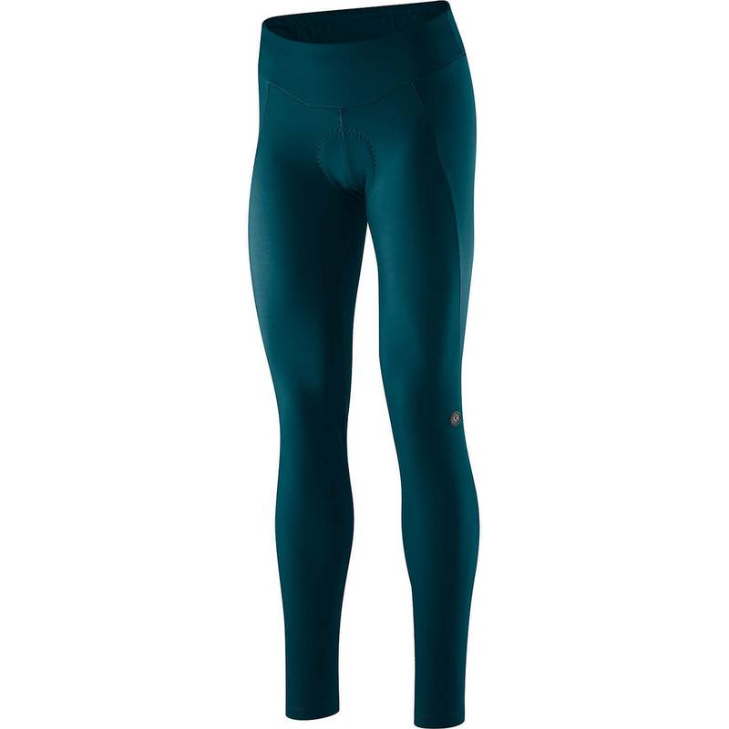 Gonso Denver 2 Funktionsunterhose Damen