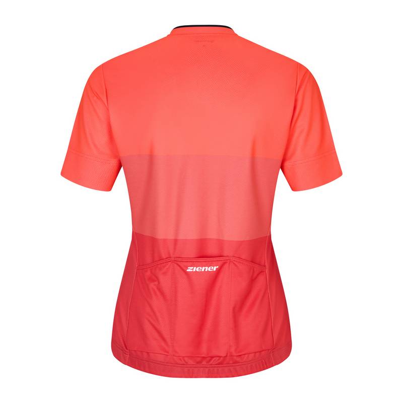 Ziener NAGITA Trikot Damen