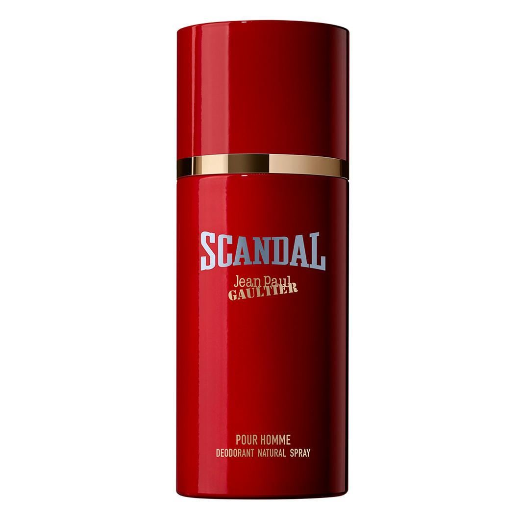Scandal Homme