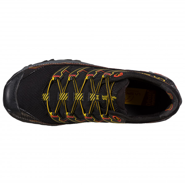 La Sportiva - Ultra Raptor II Wide - Trailrunningschuhe