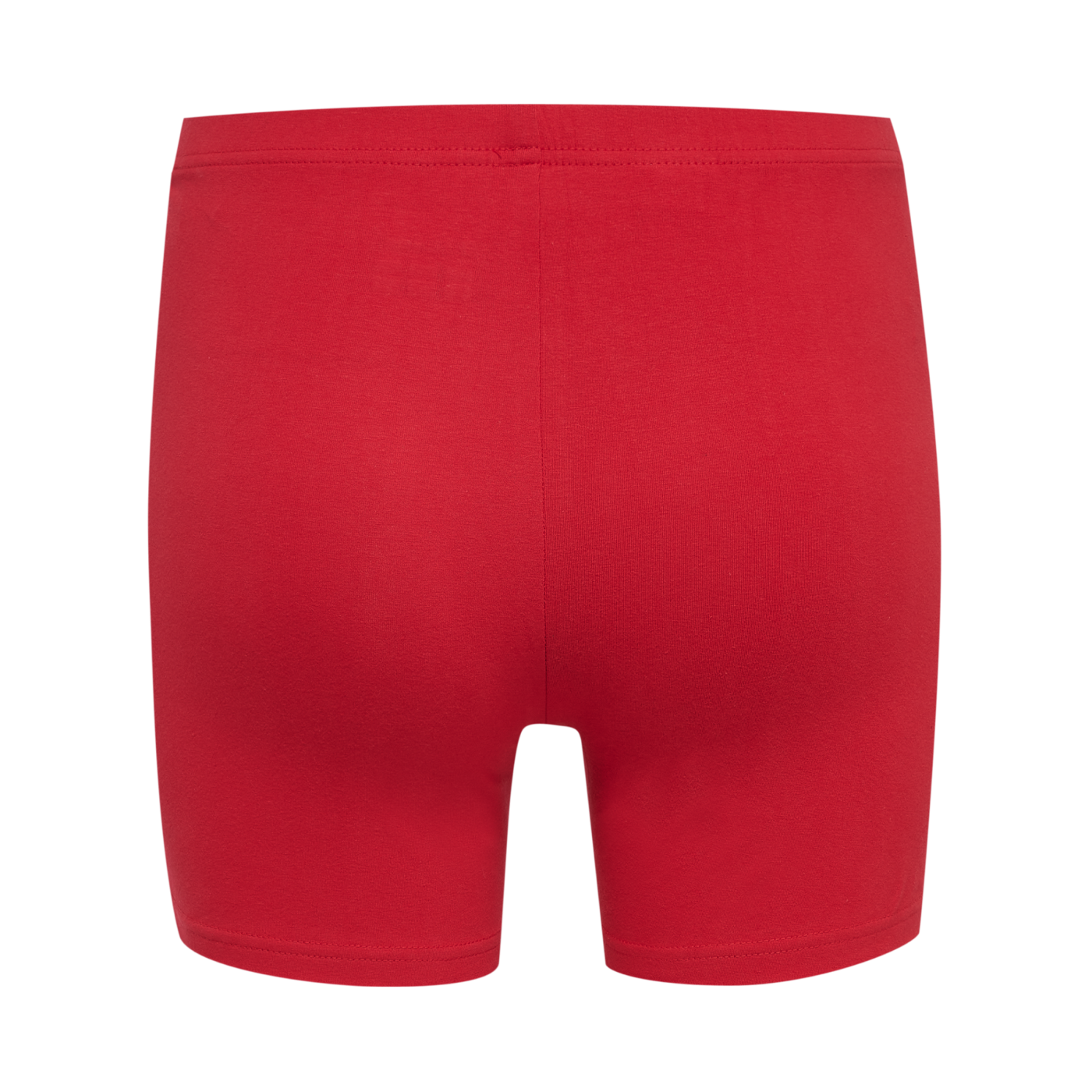 Hummel hmlCORE VOLLEY Hipster Damen Rot F3062